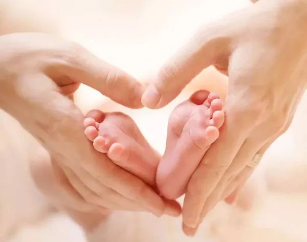 【分娩】全"心"升级·从心出发丨给每一个孕产家庭的礼物【一站式舒适分娩服务】(图1)