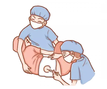 【科普】分娩镇痛是否影响产程？(图3)
