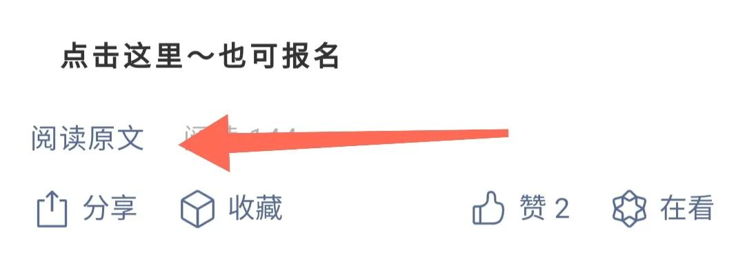 17.png