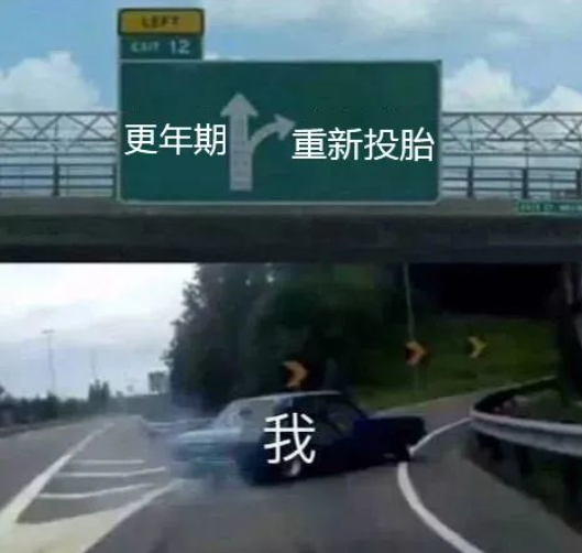 33.png