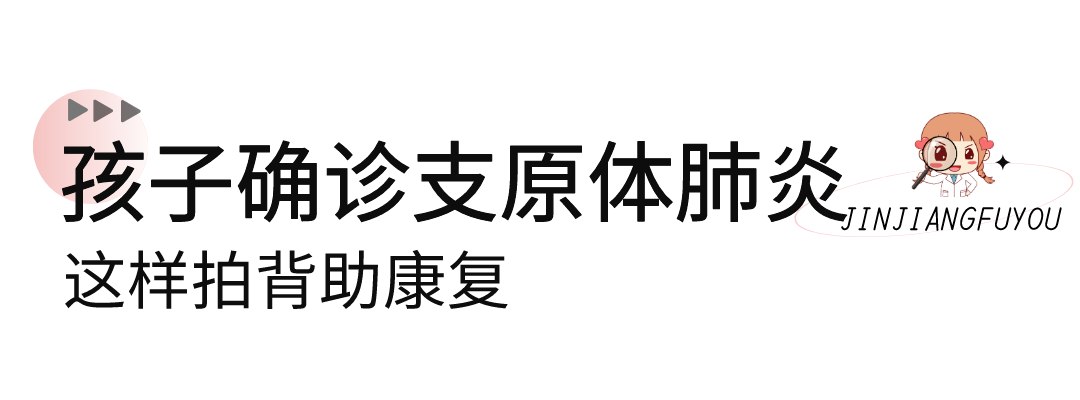 14.png