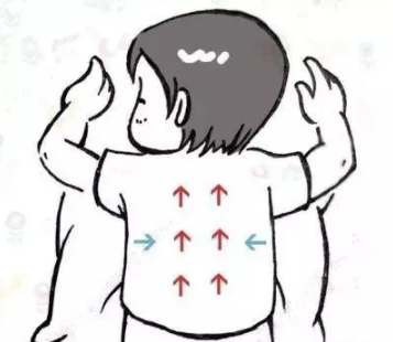 16.png