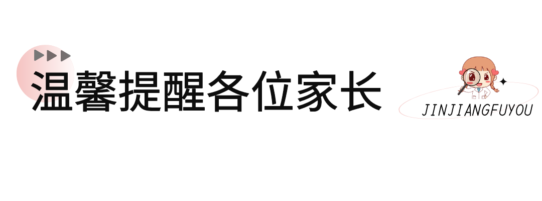 17.png