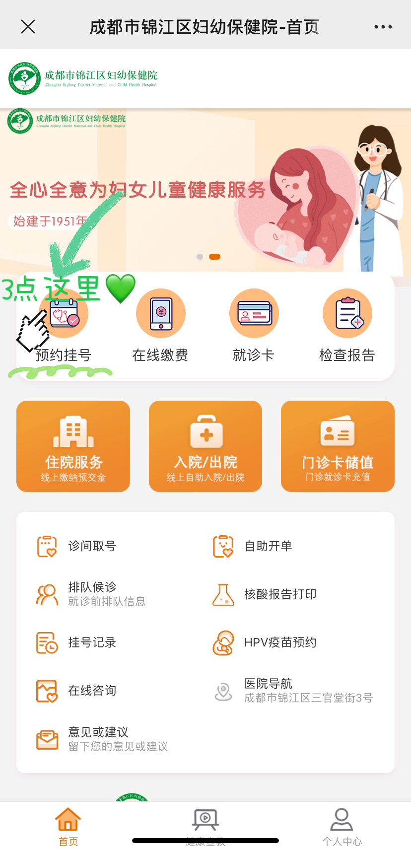 10.png
