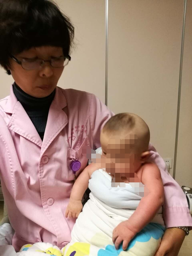 新生儿科(图5)