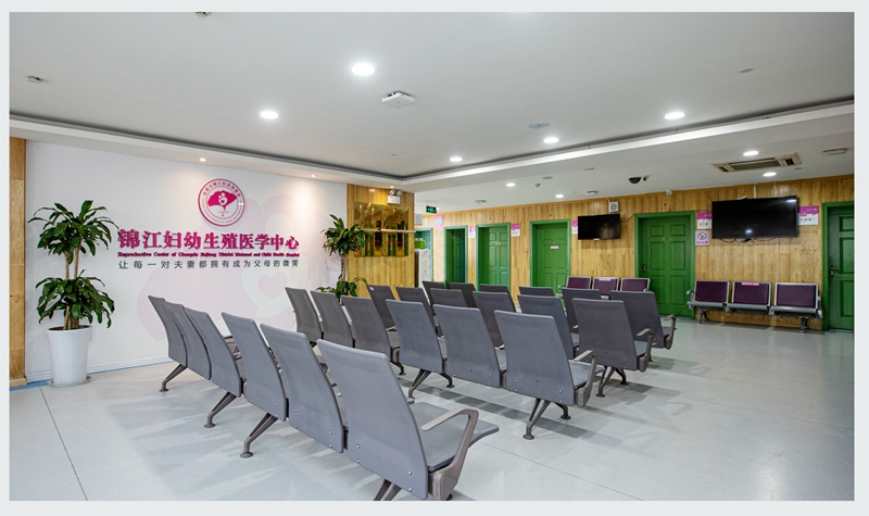麻醉科室(图3)