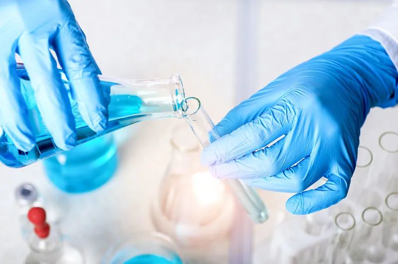 【科普】植物王国的麻醉剂(图8)