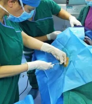 【科普】麻醉医生，我用了麻药会不会变傻啊？(图4)