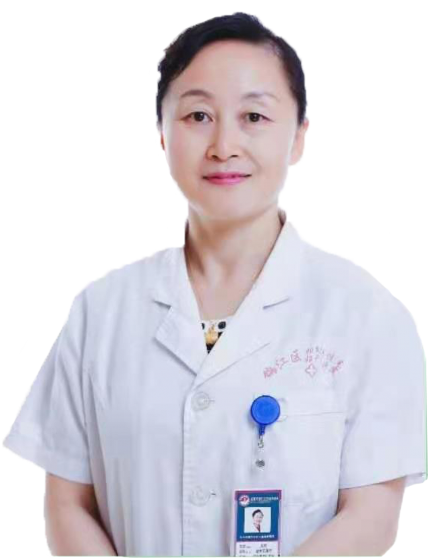 【科普】孕妈必备|关于产前大排畸要知道些什么?小锦来帮大家捋一捋!(图12) 【科普】孕妈必备|关于产前大排畸要知道些什么?小锦来帮大家捋一捋!(图12)