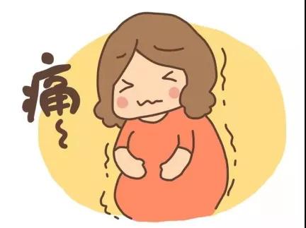 科普产痛的危害为什么要行分娩镇痛